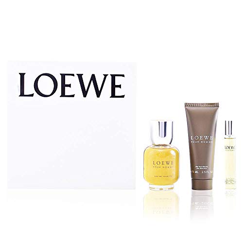 Loewe Parfüm