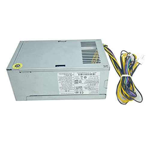 D16-180P1A 180W für 280 280 288 480 G4 MT Small Desktop Power System D16-180P2A PCK017 D19-180P1A