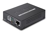 Planet VC-231 Ethernet auf VDSL2 Konverter (100/100 Mbps