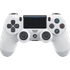 PS4 9894650 - Sony DualShock 4 2.0 Controller wireless weiß