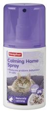 Beaphar beruhigend Home Spray 125 ml (3 Stück)