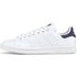 adidas Originals, Sneaker Stan Smith in weiß, Sneaker für Damen