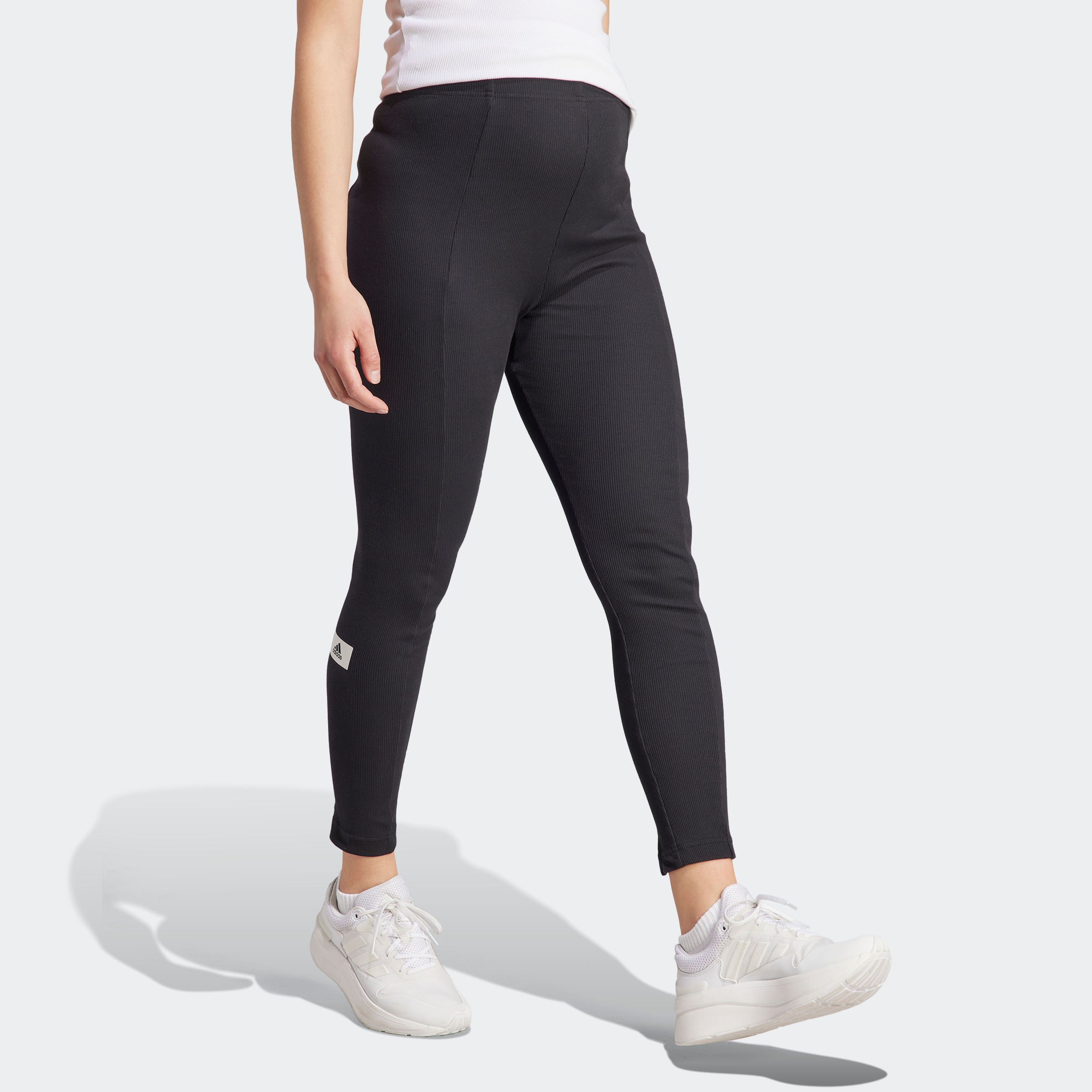 adidas Sportswear Leggings "– UMSTANDSMODE", (1 tlg.)