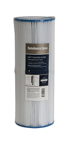 Sundance Spas 15,2 m Filter (373045S)