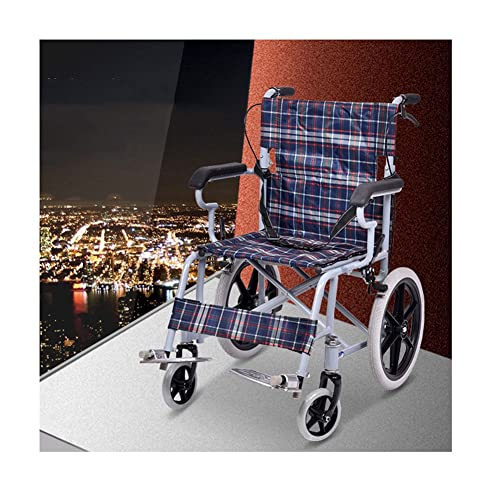 Zusammenklappbare, Bequeme Mobile Rollstuhl-Verdrängungsmaschine für den Außenbereich. Bequeme Mobile Rollstuhl-Verdrängungsmaschine für den Außenbereich, Bequeme Mobile Rollstuhl-Verdrängun