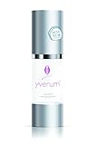 yverum naturally yours Anti-aging serum, 30 ml SKU 2001 Transparent