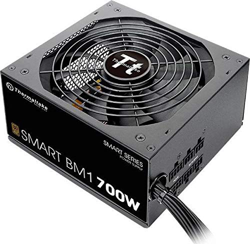 Thermaltake Zasilacz Smart BM1 700W (