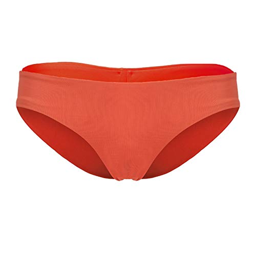 O'Neill Damen PW Maoi Mix Bottom Bikinis, Bossa Nova Red, 44