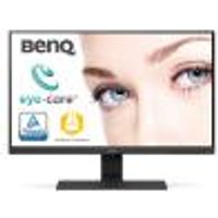Monitor BenQ GW2780E Schwarz