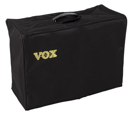 VOX ac15cover AC15 C1 Schutzhülle Instrument Verstärker Taschen & Cases