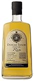 Duncan Taylor Guyana 2003 Single Cask Rum Pot Still 0,7l 54,4% Diamond Distillery no chill filtration no colourant