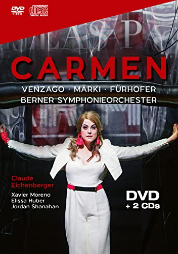 Carmen