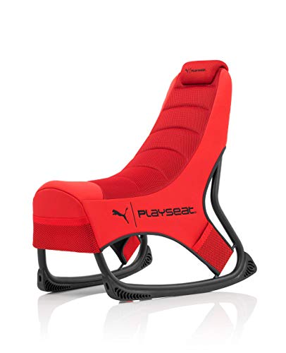 Playseat Puma Active Gaming Seat rot