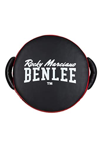 Benlee Rocky Marciano Schlagpolster SOLO