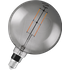 LDV4058075486188 - Smart Light, Lampe, Bluetooth, 6 W, Smart+, dimmbar
