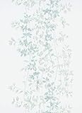 Erismann Vliestapete Fashion for Walls, 10,05 x 0,53m floral, Muster