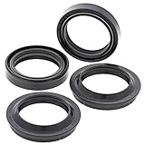 All Balls 56-132 Fork and Dust Seal Kit by All Balls