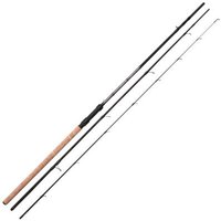Spro Passion Trout Sbiro 2.70M 3-25G