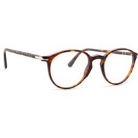 Persol 0PO3218V 24 51