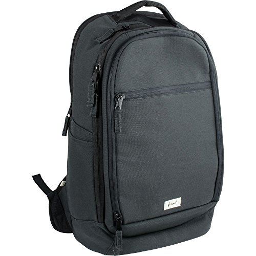 Backpacks Forvert Conny black art. 880812
