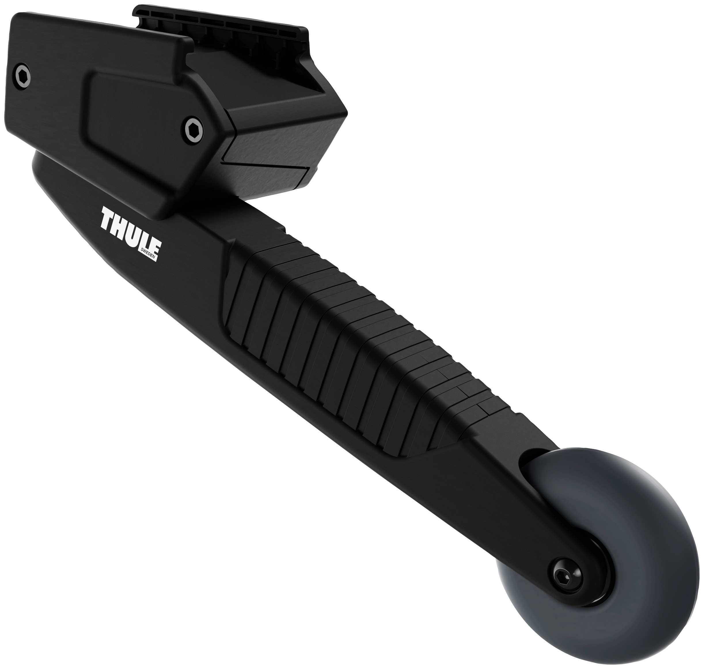 Thule Transportkarren "Transport Wheel", (1 St.)