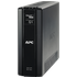 APC BKRS1500 SCH - Power-Saving Back-UPS Pro,1500VA-Schutzkontakt