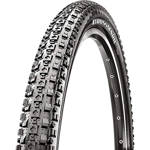 Maxxis Reifen CrossMark 27,5 x 195 K 60TPI 70 A