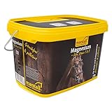 Marstall Magnesium 3 kg