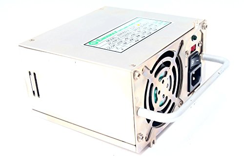 Enermax ERP400-V X 350W Redundant Hot Swap Switching Power Supply / Netzteil (Generalüberholt)