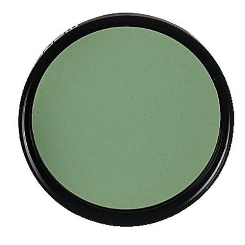 Hama 78255 Greenhancer Colour Enhancing Filter (55,0 mm)