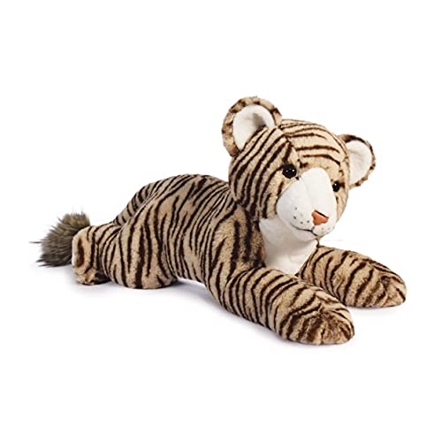 TERRE SAUVAGE - BENGALY TIGER 50 CM