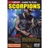 Lick Library - Learn to Play Scorpions [2 DVDs]