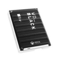 WD_BLACK™ P10 Game Drive for Xbox™ - 2 TB