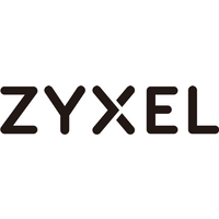 Zyxel SecuReporter - Abonnement-Lizenz (1 Jahr) (LIC-SECRP-ZZ0001F)