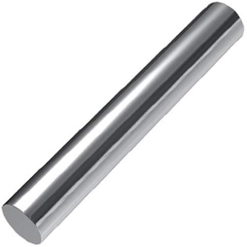 Stabmagnet Magnetstab Neodym (NdFeB) - Haftkraft 10kg - Extra starke Stab Magnete Magnetstäbe rund (Supermagnete), Größe: Ø15x100mm | 10kg Haftkraft