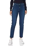 BRAX Damen Style Mary Blue Planet: Nachhaltige Five-pocket-jeans Jeans , Slightly Used Regular Blue, 26W / 32L