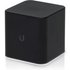 airCube ISP, Access Point