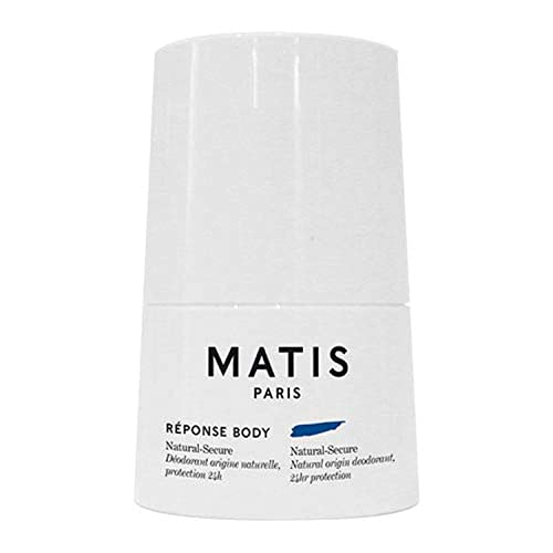 Matis Reponse Homme Fresh Secure Deodorant, 0,1 kg