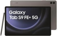 Samsung Galaxy Tab S9 FE+ 5G 31,50 cm (12,4 Zoll)