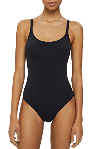 ESPRIT Bodywear TURA BEACH AY RCS swimsuit with wire