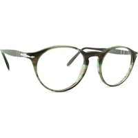 Persol 0PO3092V 9067 50