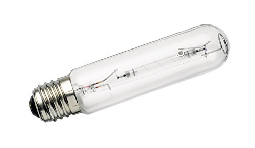 Sylvania Lampe E40 Hochdruck shp-t 250 W