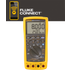 FLUKE 789 FC - Kalibrator mit integriertem Digital-Multimeter, ProcessMeter 789