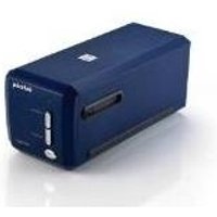 Plustek OpticFilm 8100 - Filmscanner (35 mm) - 35 mm-Film - 7200 dpi x 7200 dpi - USB2.0 (0225)