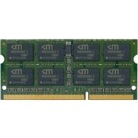 SO-DIMM 16GB DDR3L-1866, Arbeitsspeicher