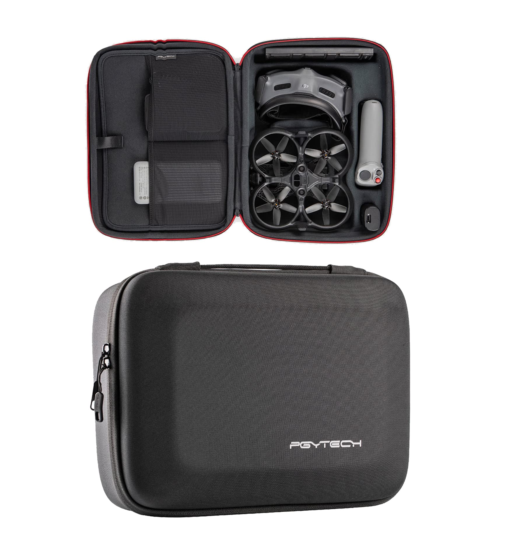 Portable DJI Pyte Bag AVATA Robust