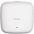 D-Link DAP-2680 Wireless AC1750 Wave2 Dualband einzeln WLAN Access-Point 1.75 GBit/s 2.4GHz, 5GHz