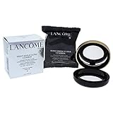 Lancome - Basis Make-up Teint Idol Ultra Cushion Lancôme