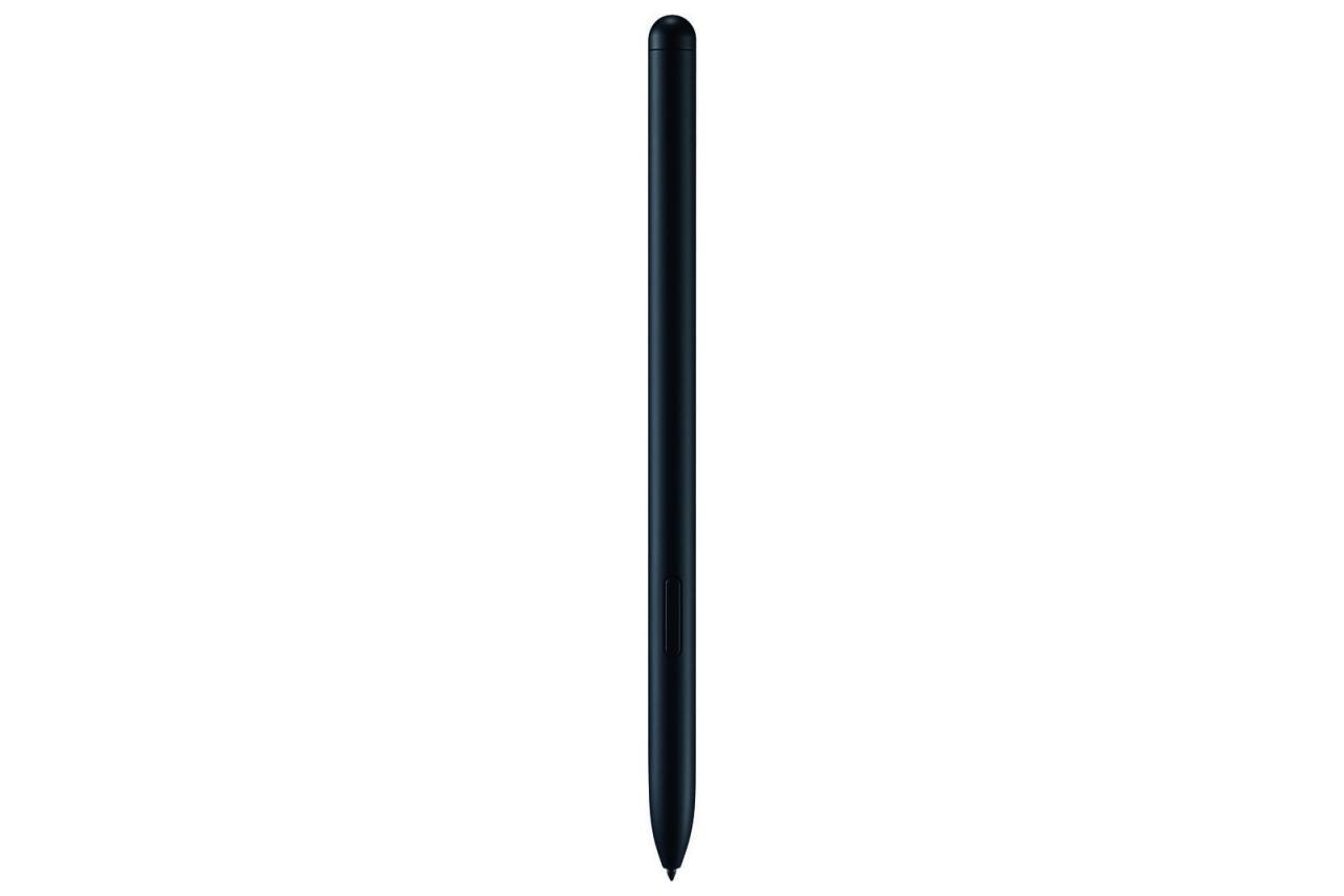 Samsung S Pen für Galaxy Tab S9-Serie (Black)