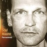 Soul Maahn-Remastered (Plus Bonus Tracks)